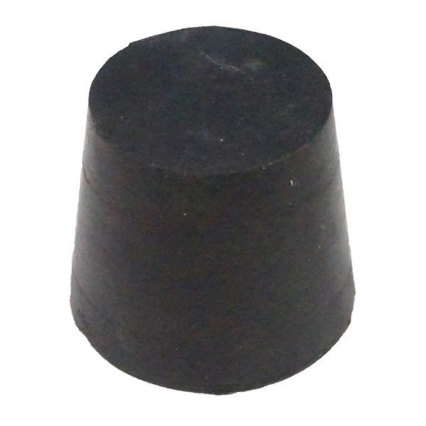 Gumidugó 32 könnyített   3240A6