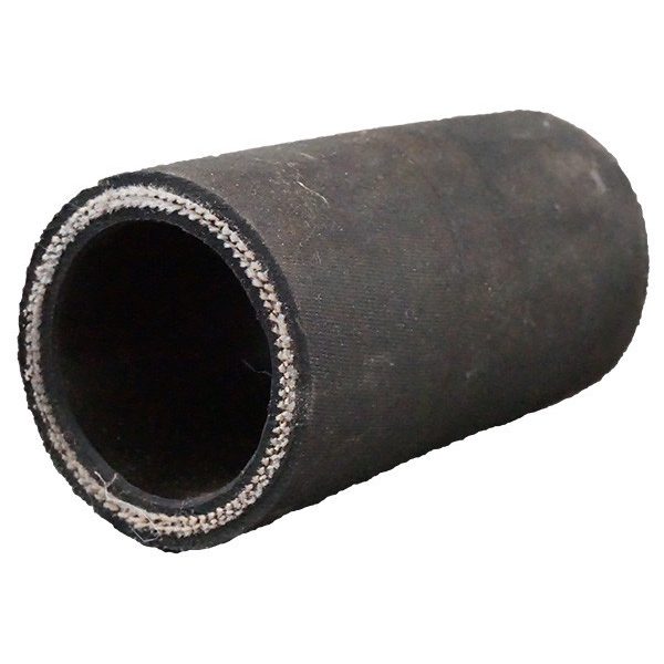 Gumi összekötő vásznas 40-es    305202