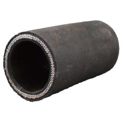 Gumi összekötő vásznas 50-es    305202