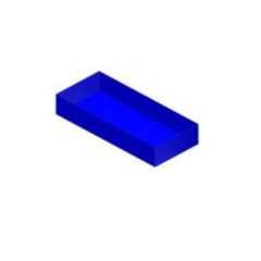 Fúróponyva   343022