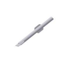 Fúrópenge 63-as kétélű   343044