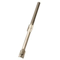 Fúrópenge 63-as háromélű   343049