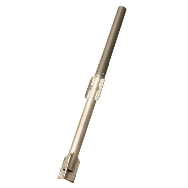 Fúrópenge 63-as háromélű   343049