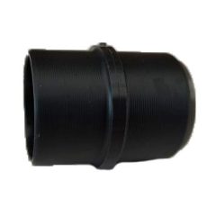 Szelepelt karmantyú 32-es   342301