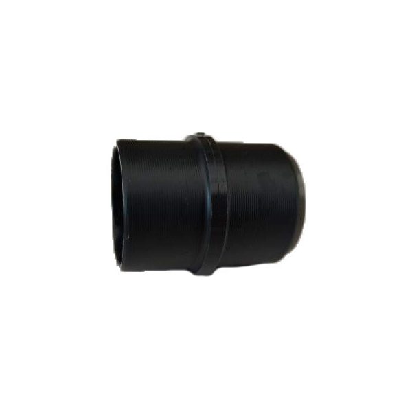 Szelepelt karmantyú 32-es   342301