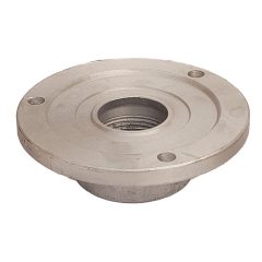 Talpöntvény 5/4"   3420F3