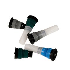 KV8-10-12-15-17 állítható fúvóka külső menetes  (Sp)