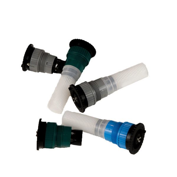 KV8-10-12-15-17 állítható fúvóka külső menetes  (Sp)