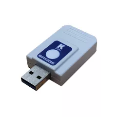 K-Rain wifi modul Pro-LC vezérlőkhöz