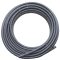 PE100 ivóvíz cső 110mm max 10bar  100m/tek - ár/m