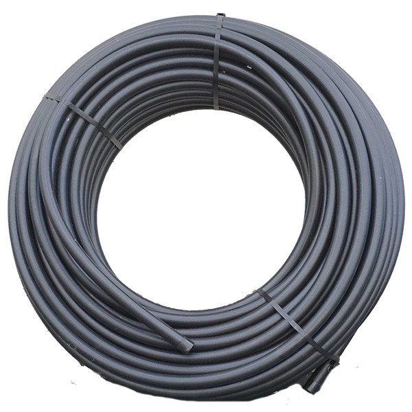 PE100 ivóvíz cső 20mm max 16bar 50m/tek - ár/m