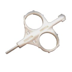 KRPS állító kulcs