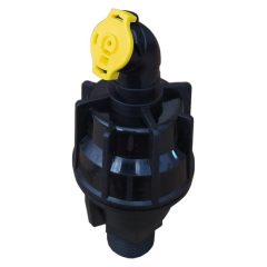 S10 szórófej 1/2"K d=17-20m, 450-650l/h