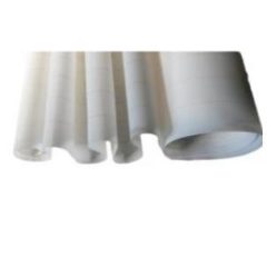 Műanyag háló 23/16   234003