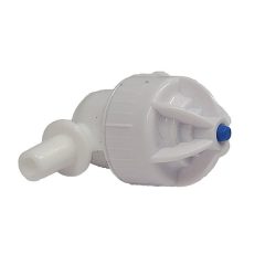 Ever szivárgásgátló