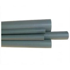 Kútszűrő réselt 90/2,7