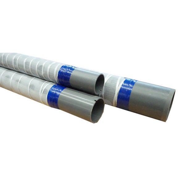 Kútszűrő szövetes 40-es 23/16 ritka   335022