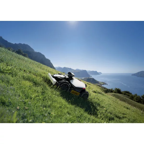 LUBA mini 2 AWD 1000