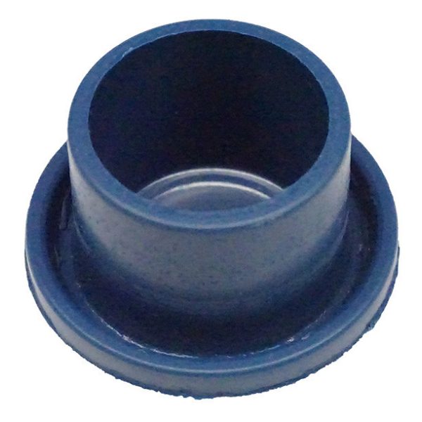 Müanyag dugó 40-es   3420D7