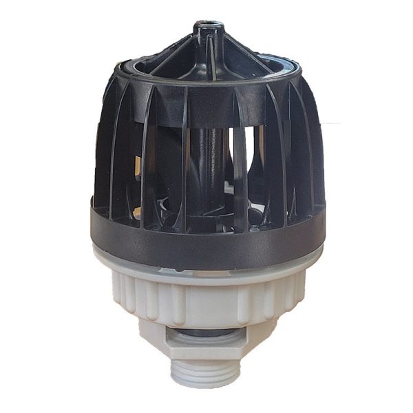 Magic Jet  380-480l/h d=19-21m 1/2"