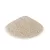 Szűrőhomok (0,5-1,25mm;1,25-2,5mm) /1kg