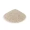 Szűrőhomok (0,5-1,25mm;1,25-2,5mm) /1kg