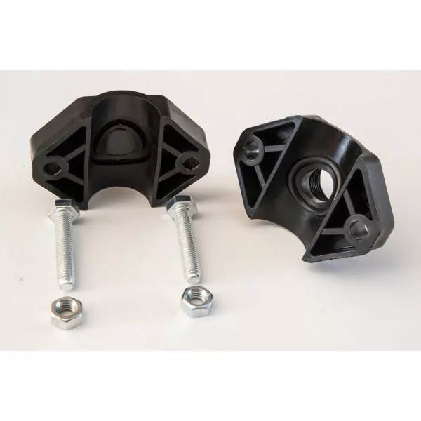 Megfúrós idom 32x1/2-1  (UD)