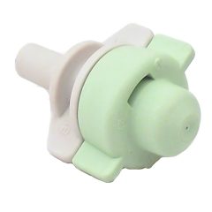 N CoolNet 1-es párásítófej 1x5,5l/h