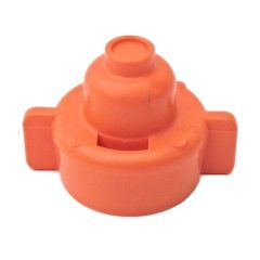 N CoolNet záródugó