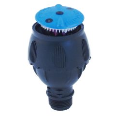   Netafim MegaNet szórófej 250-750l/h, 1/2" rovarzárral