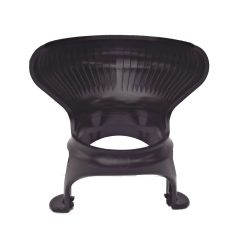 Meganet 180°-os terelője