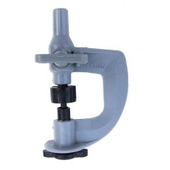 N mikrofej csapos (kifutó)