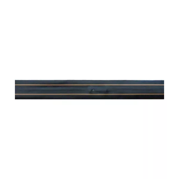 Streamline csepegtető szalag 6 mil, 20cm oszt.   2500m/tek   0,3-0,8bar