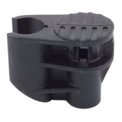   Netafim, adapter 8-as pálcára, Supernethez, 1/2" átalakítóhoz