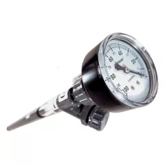Tenziométer 30cm