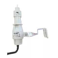 Orbit eső- és fagyérzékelő