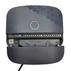Orbit B-Hyve 16 zónás beltéri vezérlő wifi, bluetooth