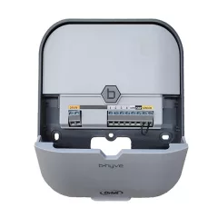 Orbit B-Hyve 4 zónás beltéri vezérlő wifi, bluetooth