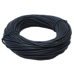 Kapillárcső 7/4  extra lágy