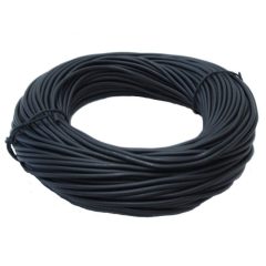 Kapillárcső 7/4  extra lágy  méretre vágva