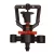 Rotoros PC fej meteorral r=0,5-3,5m