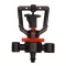 Rotoros PC fej meteorral r=0,5-3,5m
