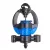 S2000 mikrofej 3/8 - 7/4 körmös meteorral 53l/h D=1,5m vagy 6m