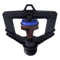 Rondo XL midi sprinkler