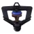 Rondo XL midi sprinkler