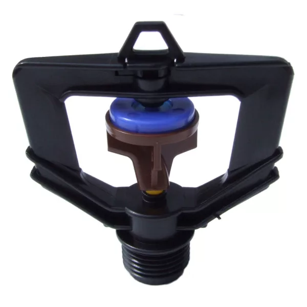 Rondo XL midi sprinkler