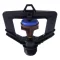Rondo XL midi sprinkler
