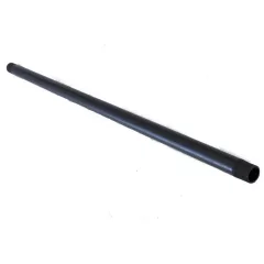   PVC Szórófejkiemelő 60cm 1/2" vagy 1" külső menet
