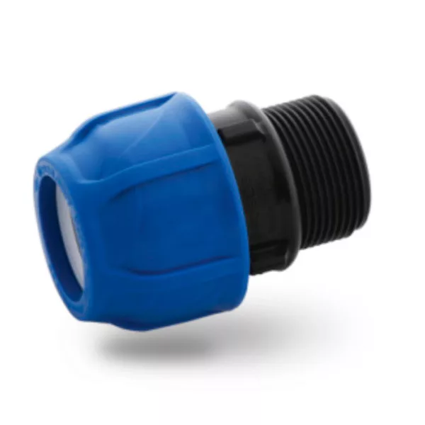 KPE ECO átmenet K 25x1col