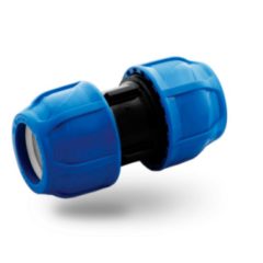 KPE ECO toldó 40x40